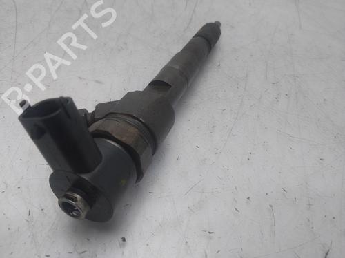 Injector DODGE JOURNEY 2.0 CRD | BP38330054M100 - Image 3