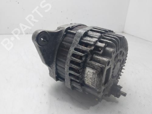 Alternator MAZDA CX-7 (ER) 2.2 MZR-CD AWD (ER10A) | BP33851976M7 - Image 3