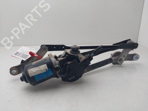 Used Front wiper motor Front wiper motor 37646638 37646638