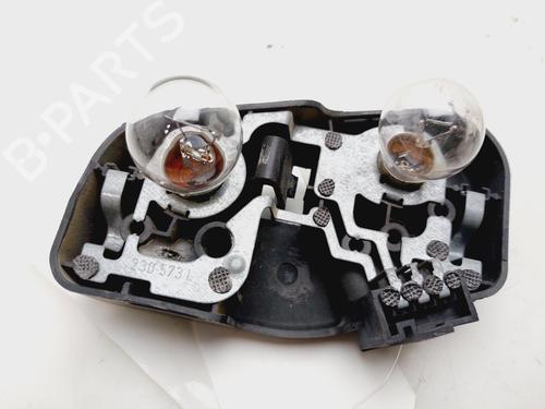 Used Other BMW 3 (E46) 316 i (105 hp) 28089119
