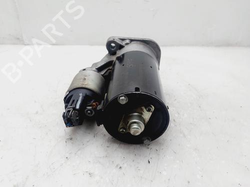 Starter KIA SPORTAGE III (SL)  | BP26330001M8  - Image 5