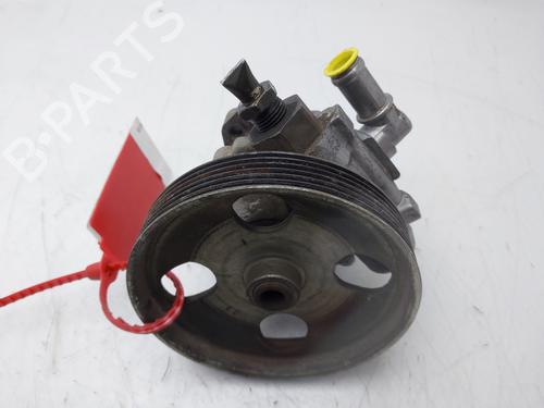 Steering pump CITROËN C8 (EA_, EB_) 2.0 HDi | BP33798533M99 - Image 4