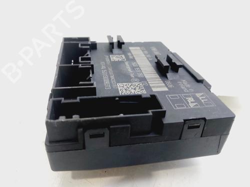Comfort control module AUDI A3 (8V1, 8VK) 2.0 TDI | BP25851573M56 