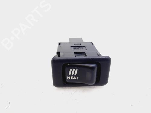 Used Switch NISSAN PATROL GR V Wagon (Y61) 3.0 DTi (158 hp) 20487327