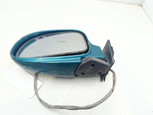 Retrovisor esquerdo Retrovisor esquerdo DAEWOO REZZO (U100) 1.8 (98 hp) 36070899 36070899