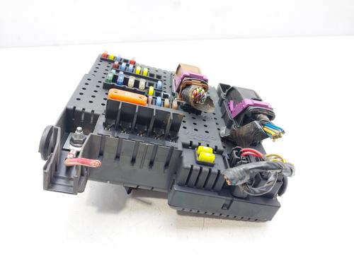 Fuse box VOLVO XC70 I Cross Country (295)  | BP16254007E1 