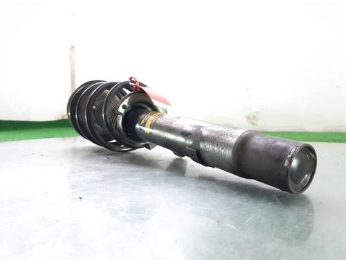 Left front shock absorber BMW 3 (E90) 320 d | BP8280879M16 