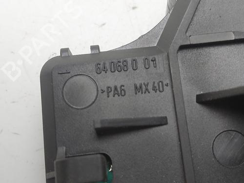Electronic module AUDI A4 B7 Avant (8ED)  | BP36890281M83  - Image 5