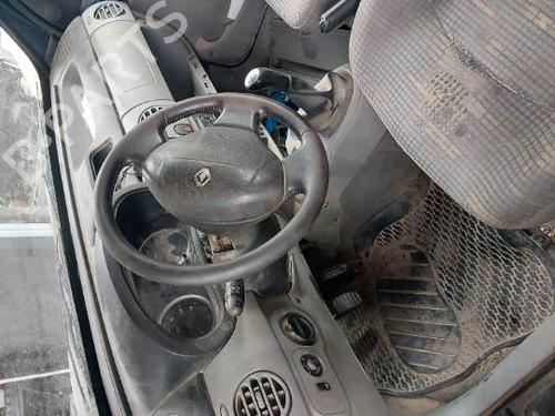 Bremselys RENAULT KANGOO (KC0/1_) 1.5 dCi | BP39610663L11  - Image 6
