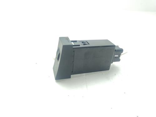 Spak kontakt HYUNDAI SANTA FÉ II (CM) 2.2 CRDi 4x4 | BP30735040I30