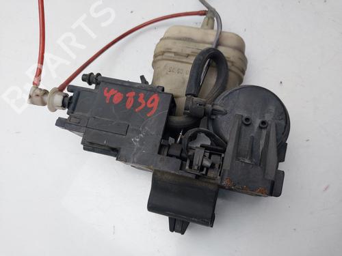 Tailgate lock MERCEDES-BENZ S-CLASS (W220, V220) S 320 CDI (220.025, 220.125) | BP32455667C101