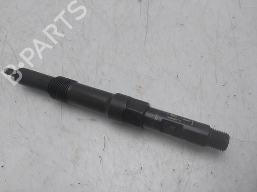 Injector JAGUAR X-TYPE I (X400) 2.0 D | BP37459705M100 - Image 3