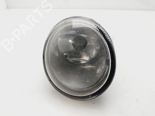 right-front-fog-light-nissan-almera-tino-v10-1998-1999-2000-2001-2002-2003-2004-2005-2006-31705866 main image