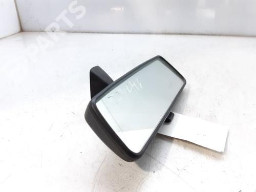 rear-mirror-vw-fox-hatchback-5z1-5z3-5z4-14-tdi-012038-2003-2004-2005-2006-2007-2008-2009-2010-2011-2012-2013-2014-2015-8341543 main image