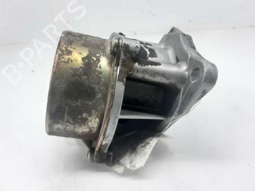 Vacuum pump RENAULT MEGANE II (BM0/1_, CM0/1_) 1.5 dCi (BM0F, BM0T, BM2B, CM0F, CM0T) | BP5338029M80 