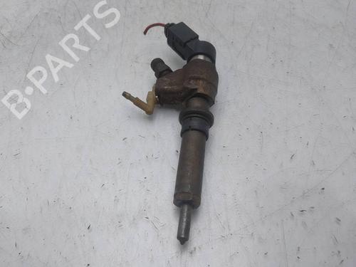 Used Injector Injector 39612189 39612189