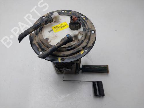 Fuel pump KIA CEE'D (JD) | BP36041950M76 - Image 3