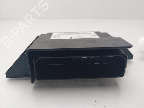 Electronic module VW TIGUAN (5N_)  | BP33956929M83  - Image 5