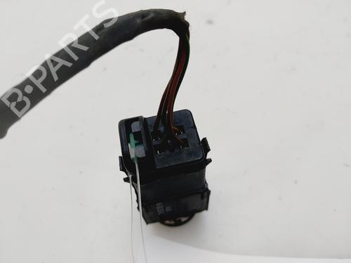 Warning switch SEAT ALTEA (5P1) | BP31010051I22