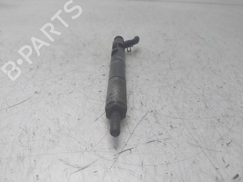 Injector KIA CARNIVAL II (GQ) 2.9 CRDi | BP30864541M100