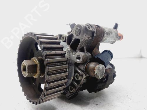 Injection pump FORD FIESTA V (JH_, JD_)  | BP28125216M78 