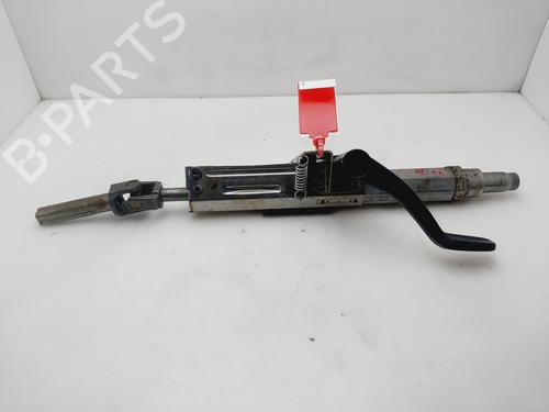 Used Steering column VW POLO V (6R1, 6C1) [2009-2022]  32397222