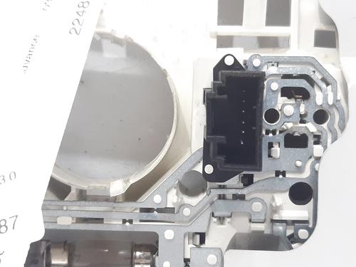 Innerbelysning VW PASSAT B6 (3C2) 1.6 FSI | BP7422919I8 