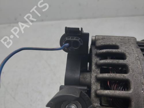 Alternator FORD MONDEO IV (BA7) | BP31957699M7