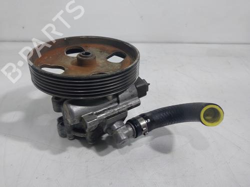 Steering pump PEUGEOT 607 (9D, 9U) 2.2 HDi | BP36106855M99 - Image 2