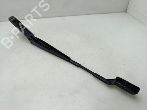 Front windshield wiper arm SEAT IBIZA IV SC (6J1, 6P5)  | BP29242431C143 