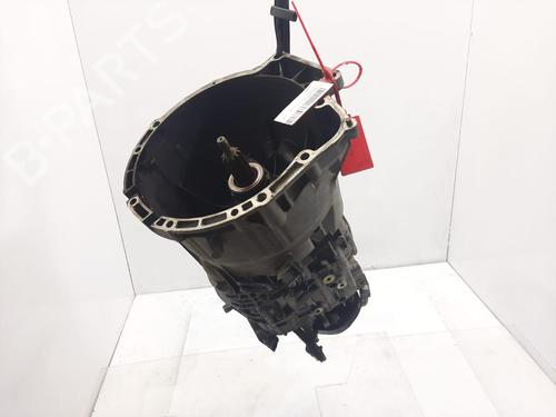 Gearbox BMW 5 (E39) 530 d | BP29635852M3 