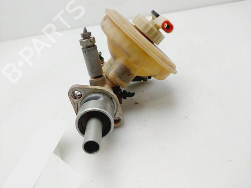 Brake master cylinder SEAT IBIZA II (6K1) 1.4 i | BP28335301M77 