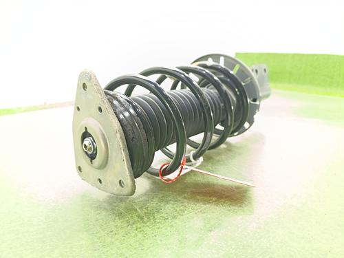 Left front shock absorber CITROËN C4 Grand Picasso II (DA_, DE_) | BP32250639M16