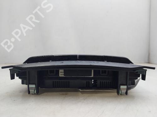 Climate control MERCEDES-BENZ E-CLASS Coupe (C207) E 350 BlueTEC / d (207.326) | BP18095134I5 