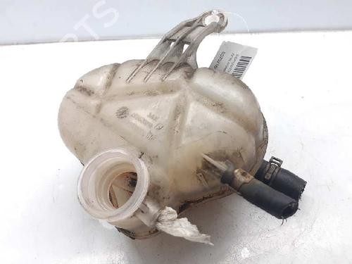 Ekpansionstank Ekpansionstank OPEL CORSA D (S07) 1.2 (L08, L68) (80 hp) 6417040 6417040