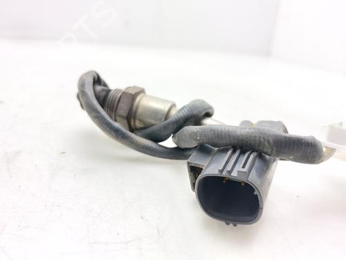 Electronic sensor LAND ROVER DISCOVERY SPORT (L550) 2.0 D 4x4 | BP35963599M84 - Image 2