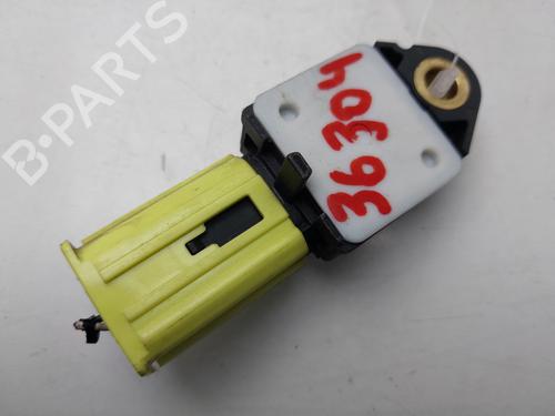 Electronic sensor TOYOTA VERSO (_R2_) 2.0 D-4D (AUR20_, AUR20R) | BP37416489M84 - Image 3