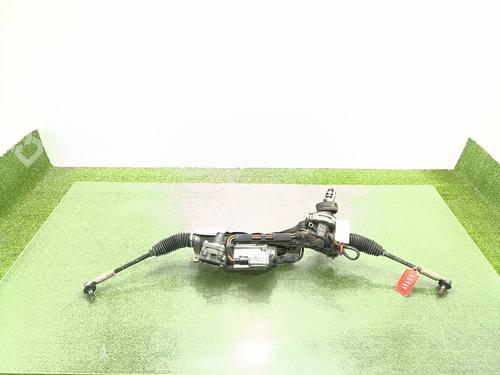 Steering rack SEAT LEON (1P1) | BP39537571M22 - Image 3