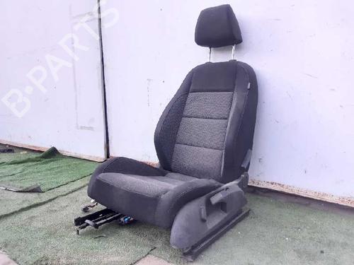 left-front-seat-vw-golf-vi-5k1-20-tdi-4motion-1k4881105nl-2008-2009-2010-2011-2012-2013-2014-5768902 main image
