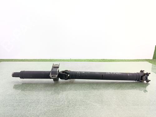 Used Driveshaft Driveshaft BMW 5 (E34) 518 i (115 hp) 34285822 34285822