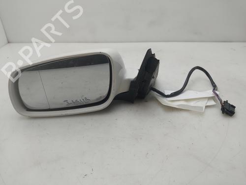 Used Left mirror Left mirror VW PASSAT B5 (3B2) 1.9 TDI (90 hp) 33232098 33232098