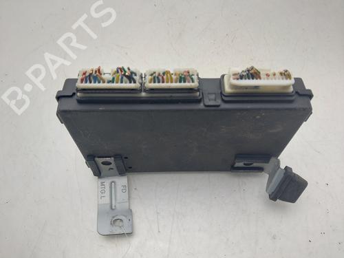 Elektronisk modul HYUNDAI i30 (FD) | BP30657268M83