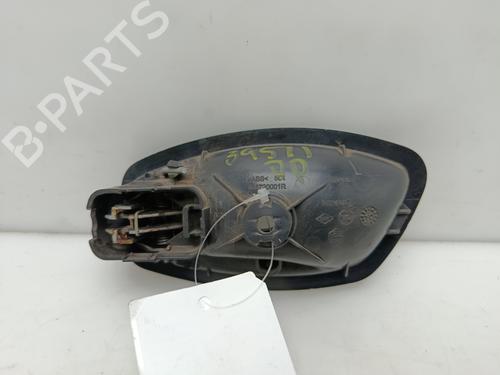 Front right interior door handle RENAULT MEGANE III Grandtour (KZ0/1)  | BP29311086I14 