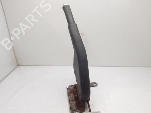 Hand brake RENAULT SCÉNIC III (JZ0/1_)  | BP13702826I18 
