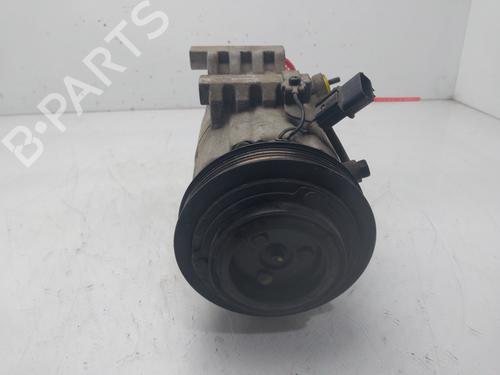 AC compressor KIA SPORTAGE III (SL) | BP33293485M34 - Image 2