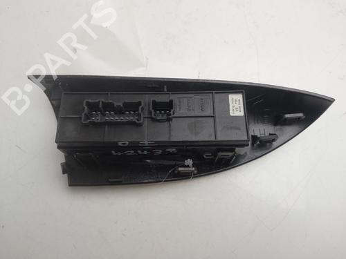Left front window switch NISSAN JUKE (F15) 1.5 dCi | BP37630202I27 - Image 3