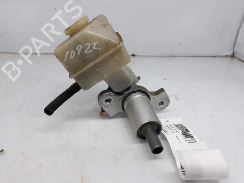 Brake master cylinder BMW X3 (E83) 3.0 d | BP2866389M77