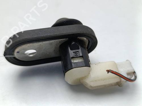 Switch MAZDA CX-7 (ER) 2.3 MZR DISI Turbo AWD (ER3P) | BP40036698I30 - Image 4
