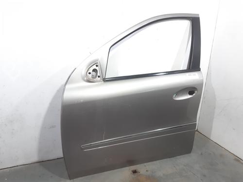 Left front door MERCEDES-BENZ M-CLASS (W164) ML 280 CDI 4-matic (164.120) | BP11686262C2 