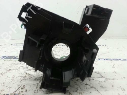 Squib airbag FORD FIESTA V (JH_, JD_) 1.4 16V | BP2869573C102 